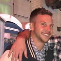 AFC Urgent Care Employee Sam Witt's profile photo