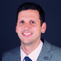 TimelyCare Employee Mason Orr's profile photo