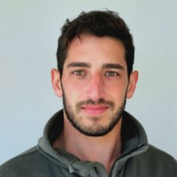 Raul Hanna's profile photo