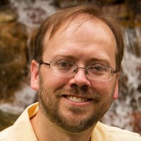 Bryan Wise Email & Phone Number