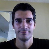 Medicalis Employee Alberto Sole's profile photo