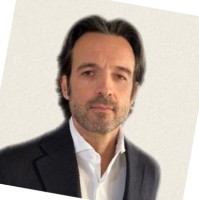 Moviri Employee Massimiliano Mabiglia's profile photo