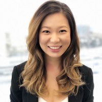 Erika Wang Email & Phone Number