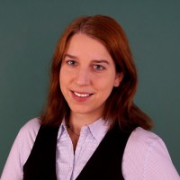 Gabriela Austeda Email