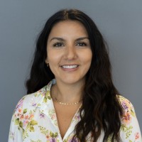 Nissha Medical Technologies Employee Juliana di Carlo's profile photo