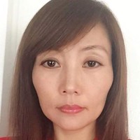 TrillaMed, LLC Employee Katherine Tang's profile photo