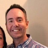 Heath Edwards Email & Phone Number