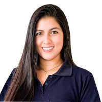 Fadrisac Employee Claudia Medina Cárdenas's profile photo