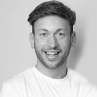 dadoAI Employee David Burns's profile photo