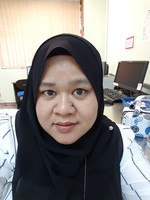 Hpsf Employee Siti Aisyah's profile photo