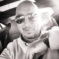 Interior Solutions Employee Faris Watban's profile photo