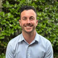 Physio Next Door Employee Sascha Halpin's profile photo