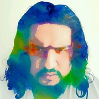 ITESO Universidad Jesuita de Guadalajara Employee Galileo Martinez's profile photo