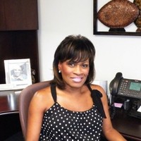 Lisa Driver Email & Phone Number