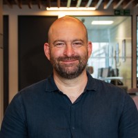 George Launchbury Email