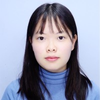 K-BioX Employee Aran Cho's profile photo