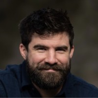CloudWave, Healthcare IT Solutions Employee Tony Rienzo's profile photo