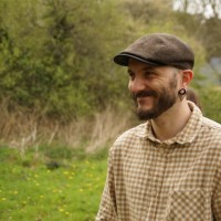 Axel Doaré's profile photo