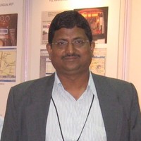 Subhash Pawase Email & Phone Number