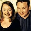 Dan Harding Email & Phone Number