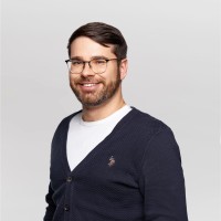 Kyryll Brazhko Email