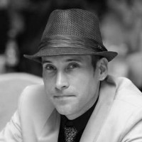 Warmspace Employee Shane Kelly's profile photo