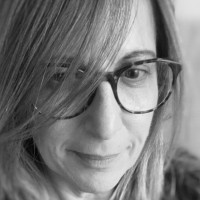 MKT CULTURAL Employee Carme Garcia Fabón's profile photo