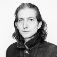 West Elm Employee Gary Webb's profile photo