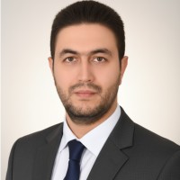 RATP Dev Mobility Cairo Employee Mohamed Fadel's profile photo