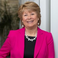 Leadership That Matters Employee Jennifer Parr's profile photo