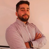 MVTO - Gestión en Movilidad Employee Germán Durán Puentes's profile photo