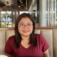 Mindful Sprouts ABA Employee Ruth Pamintuan's profile photo