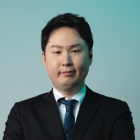 Twitch Employee Junya Taniguchi's profile photo