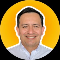 Safesi Employee Miguel Angel Morales Villanueva's profile photo