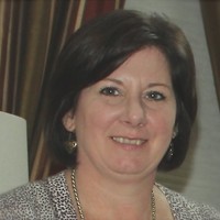 University of Pennsylvania Employee Beth Logan's profile photo
