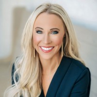 Molly Cagle