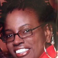 Creative Creations Employee Tara Sullivan's profile photo