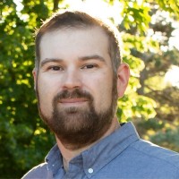 Linetec Services Employee Shawn Helton's profile photo