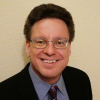 Telmar Computer Solutions, Inc. Employee Brian Meagher's profile photo