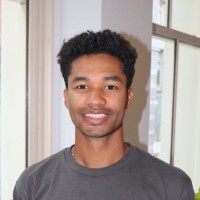 Daniel Taylor Email & Phone Number