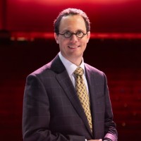 Thomas Kernan Email & Phone Number