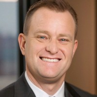 The Greatest on the Planet  Employee John Hopper's profile photo