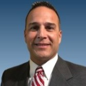 Travis Robbins Email & Phone Number