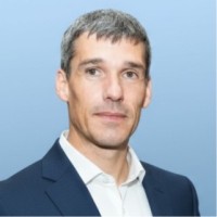 Jorge Derveaux Email
