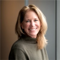 Carlyn Kelly Email & Phone Number