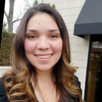 Felicia Spille's profile photo