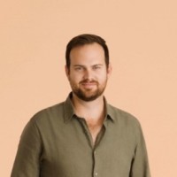 Jared Cross Email