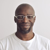 Edgevanta Employee Ani Achugbue's profile photo