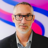 Frédéric Edeline Email