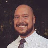 Mick Steiner Email & Phone Number